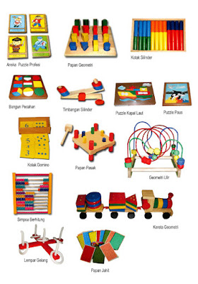 jual mainan kayu edukasi, agen mainan kayu edukatif murah, distributor mainan kayu murah, pusat mainan kayu susun, pengerajin mainan kayu, produsen APE,mainan edukatif paud 2022,PABRIK MAINAN EDUKATIF paud,asaka troys