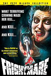 Frightmare