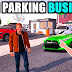 Autopark Inc. Car Parking Simulator Android Download Android iOS