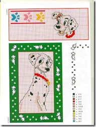 clip_image004