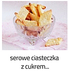 https://www.mniam-mniam.com.pl/2014/09/serowe-ciasteczka-z-cukrem.html