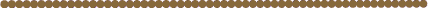 divider_205