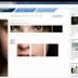 Cara Membuat Photo Profile Unik Di Facebook Anda