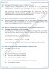 biotechnology-short-and-detailed-answer-questions-biology-10th
