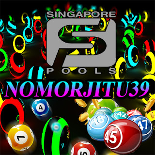 PREDIKSI SINGAPORE SABTU 17-AGS-2019 - NOMORJITU39