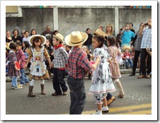 festa-junina-padre-julio-maria-2011 (27)