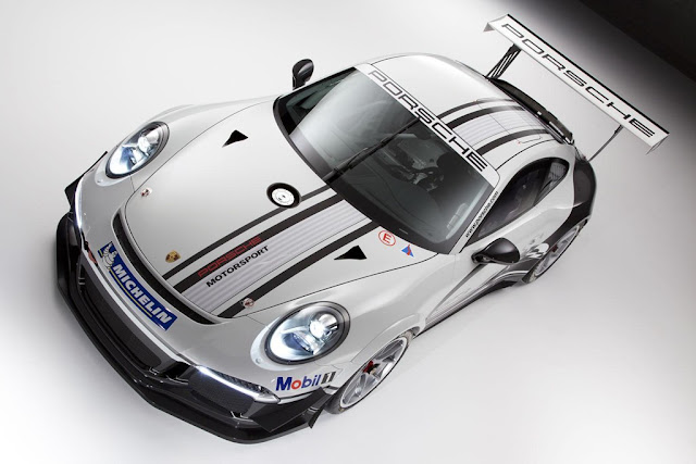 Porsche new 991 series 911 GT3 Cup.jpg
