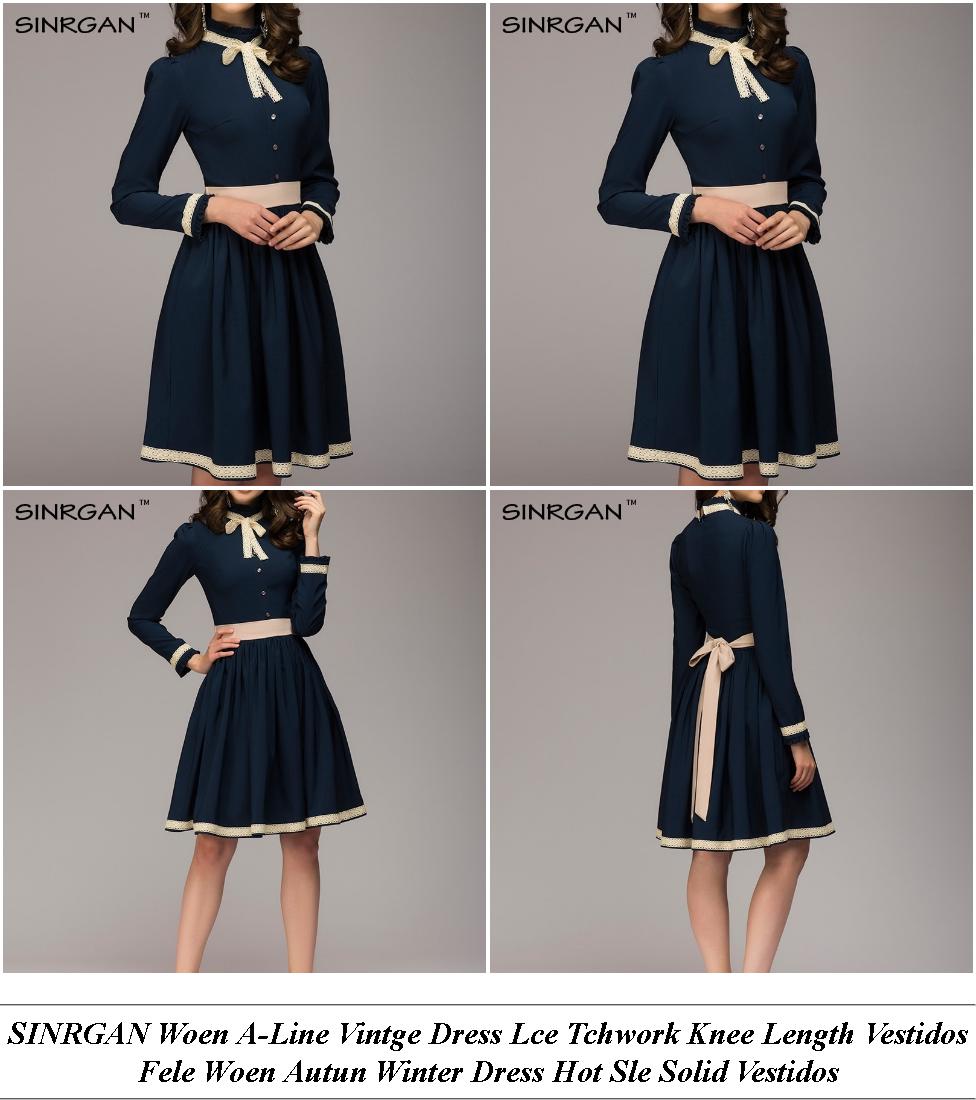 Tight Dresses For Juniors Casual - Est Designer Dress Wesites - Long Sleeve Dresses American Eagle