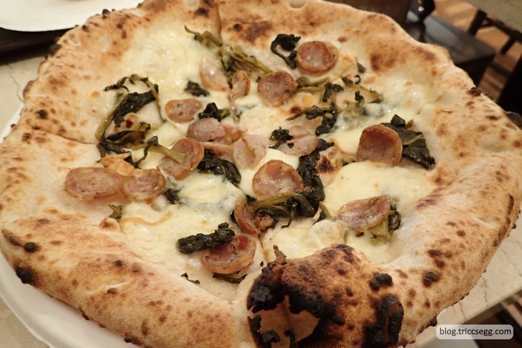 Solo Pizza Napoletana (11).JPG