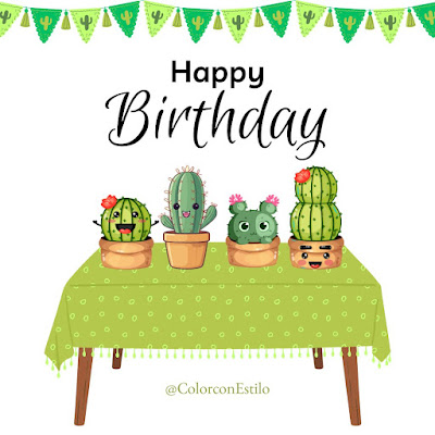 birthday_card_cactus