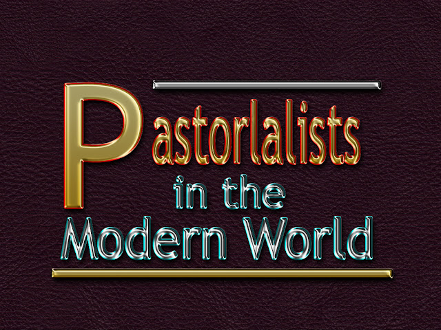 Pastoralists in the Modern World | MCQs and Questions