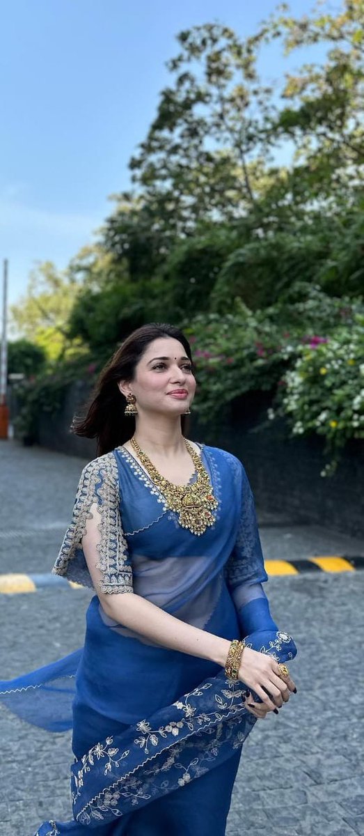 Tamannaah bhatia pic