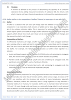 acid-base-and-salt-short-and-detailed-question-answers-chemistry-10th