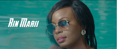 #Rin Marii - Tabasamu Tabasamu by Rin Marii mp4 Rin Marii - Tabasamu download mp4 Rin Marii - Tabasamu new video Rin Marii - Tabasamu video mpya Rin Marii - Tabasamu video new Rin Marii - Tabasamu new music video Rin Marii - Tabasamu best video Rin Marii - Tabasamu best video 2019 Rin Marii - Tabasamu mp4 music Rin Marii - Tabasamu 2019 music video Rin Marii - Tabasamu 2019 video muzik Rin Marii - Tabasamu New VIDEO | Rin Marii - Tabasamu (Official Video) | Download Mp4 (New Song)