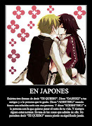 Desmotivaciones Anime 2