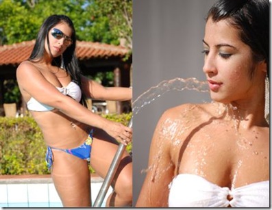 priscila 2