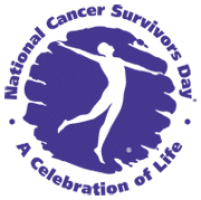 Story on Cancer Survivors day