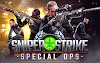 Sniper Strike – FPS 3D Shooting Game v4.404 (Mod Apk)