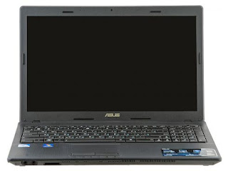 Asus k54c Laptop Drivers Free Download For Windows 7