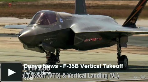 http://funkidos.com/videos-collection/amazing-videos/f-35b-vertical-takeoff