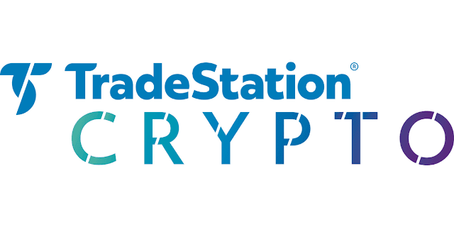 Tradestation Crypto Trading