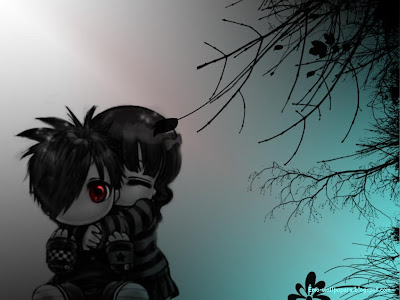 cute emo love backgrounds. cute emo love wallpaper