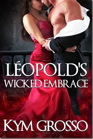 Leopold'sWickedEmbrace_KymGrosso_Medium