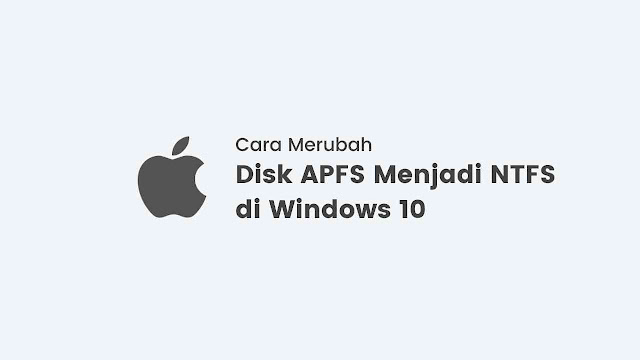 cara-format-disk-apfs-menjadi-ntfs