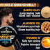 UrbanGabru Hair Wax : Zero to Infinity- Strong Hold | Volume | Hair Style 100 GM