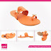 Pink Studios Latest Eid Shoes Collection 2013 For Women