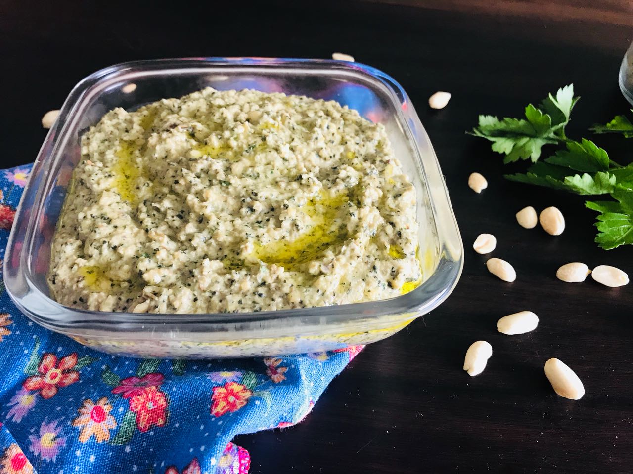 Pate De Lentilha R 3 89 Comida Saudavel Pra Todos