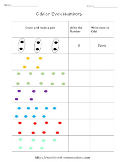 odd and even numbers worksheets pdf, odd and even numbers worksheets, odd and even worksheets, odd even numbers worksheet, odd and even worksheets pdf, odd even worksheet, even and odd numbers worksheet for class 2 @momovators