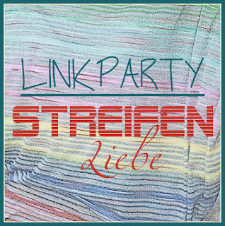 Linkparty Streifen Streifenliebe