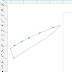 Cara Membuat Tetesan AirEmbun dengan CorelDRAW
