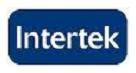 Intertek