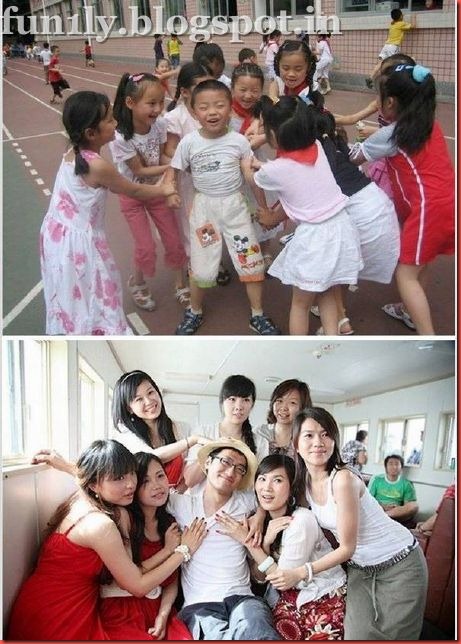 fun1ly.blogspot (10)