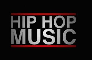 sejarah musik hip-hop