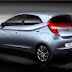 Hyundai EON – New Small Car Features, Specifications,Photos Reviews