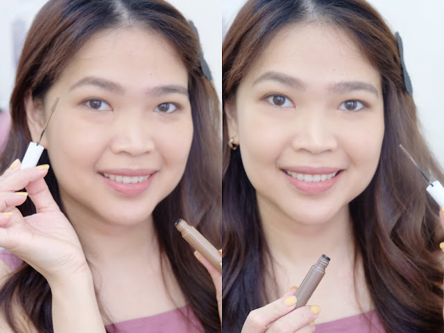 K-Palette Reformulated Review