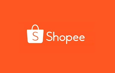 Rekrutmen Shopee Indonesia Jakarta Juni 2020