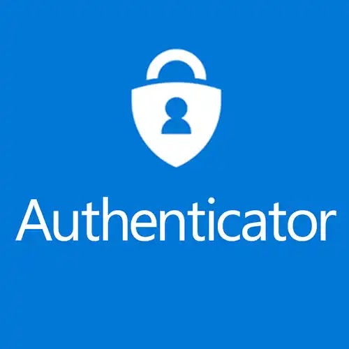 Microsoft Authenticator هو برنامج للاندرويد من شركة مايكروسوفت Microsoft الشهيرة