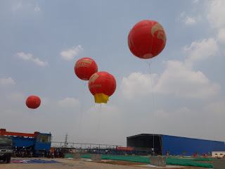 Balon Iklan,Balon promosi,Balon Gas,Balon Udara,Balon Iklan Kotak,Balon Iklan Oval Jual Balon Iklan-Balon Promosi-Balon Udara-Balon Gas Whatsapp 085774631992