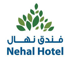 Career Opportunities at Nehal Hotel in the  UAE | 2024's Newest Job Vacancies