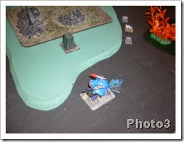 fridaY 079