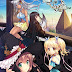 [CG] Sora no Tsukurikata -Under the Same Sky. Over the Rainbow-