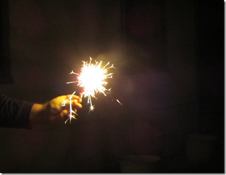 January 2012 184