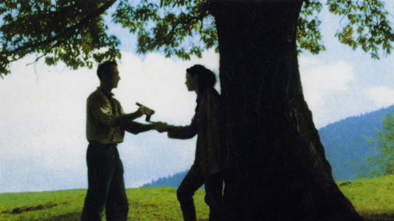 The Oak (1992)