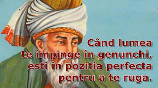 rumi citate celebre de iubire prieteni cuvinte motivaționale pentru succes