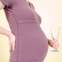 Tanda Awal Kehamilan Jenis Kelamin Bayi