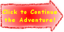 http://philosophergamer.blogspot.com/2016/02/d-5e-adventure-league-continues.html
